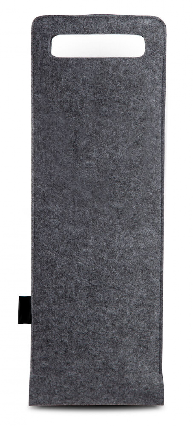 Lord Nelson Flaskpåse Filt R-PET