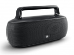 Next TREND Waterproof Wireless Speaker, Black Next TREND Waterproof Wireless Speaker, Black
