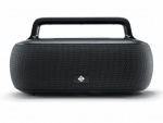 Next TREND Waterproof Wireless Speaker, Black Next TREND Waterproof Wireless Speaker, Black