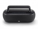 Next TREND Waterproof Wireless Speaker, Black Next TREND Waterproof Wireless Speaker, Black