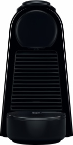 DeLonghi Nespresso Essenza Mini EN85, Svart