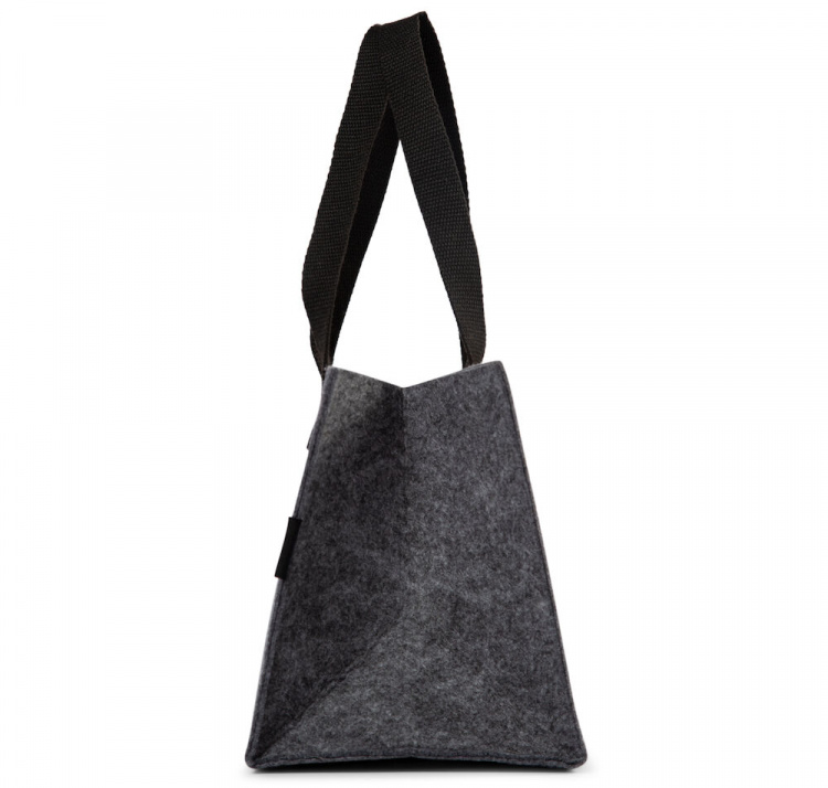 Lord Nelson Lunchbag Filt