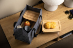 Lord Nelson Lunchbag Filt