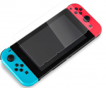 Mission SG Tempered glass screen protector for Nintendo Switch 6.2