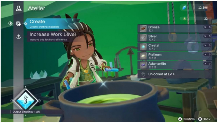 Silent Hope (SWITCH) Silent Hope (SWITCH)