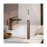 Silkn Sonic Smile & Bright Set Electric toothbrush with accessories