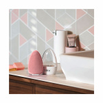 Silkn Sonic Smile & Bright Set Electric toothbrush with accessories