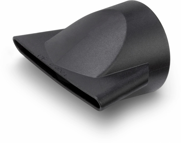 Babyliss Smooth Pro 2100 Hairdryer that delivers salon results