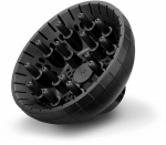 Babyliss Smooth Pro 2100 Hairdryer that delivers salon results