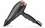 Babyliss Smooth Pro 2100 Hairdryer that delivers salon results