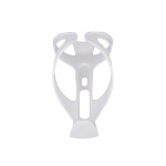 Forever Outdoor Bike Bottle Carrier Basic, White
