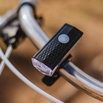 Forever Outdoor Bicycle Light Set Front/Rear Light BLG-100