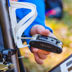 Forever Outdoor Bicycle multi-tool MT-16