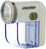 Mesko MS 9610 Pimple remover