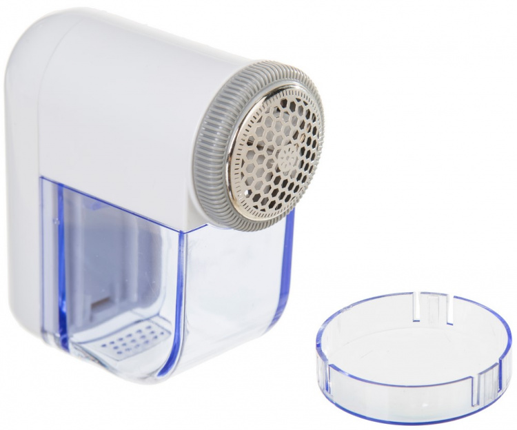 Mesko MS 9610 Pimple remover