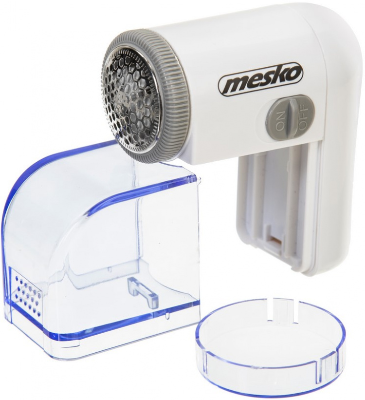 Mesko MS 9610 Pimple remover