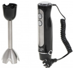 Adler AD 4625 Stavmixer 1500W, Svart Adler AD 4625 Stavmixer 1500W, Svart