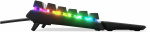 SteelSeries Apex 7 Gamingtangentbord med RGB och OLED-display