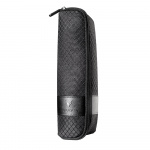 CORAVIN Carry Case, Black