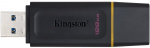Kingston USB Flash Drive DataTraveler Exodia, 128GB Kingston USB Flash Drive DataTraveler Exodia, 128GB