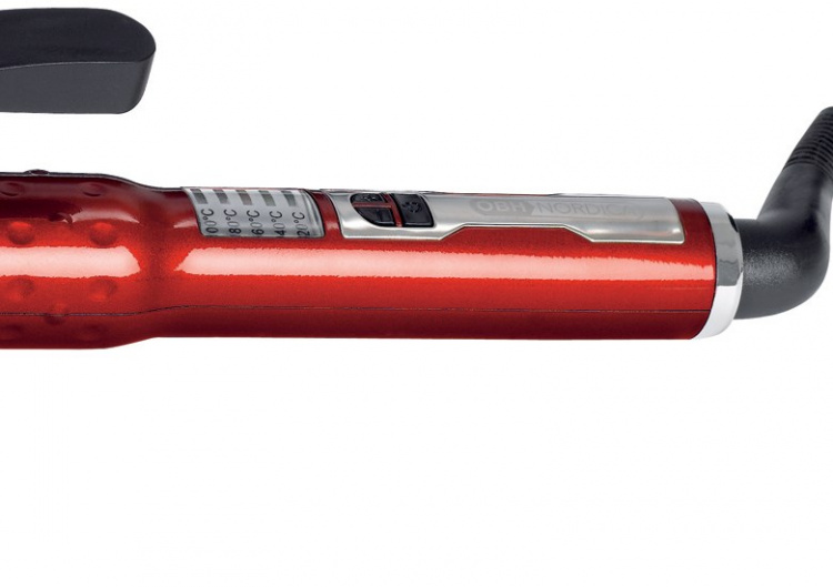 OBH Nordica Artist Wave Maker