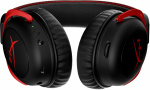 HyperX Cloud II Wireless Black/Red