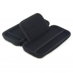 Travel case for Nintendo Switch Lite