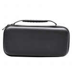 Travel case for Nintendo Switch Lite