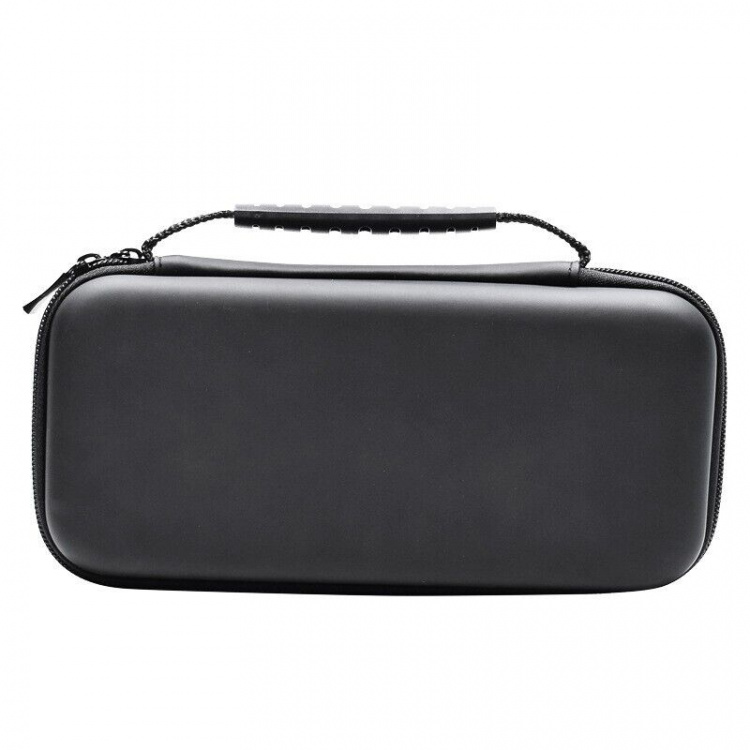 Travel case for Nintendo Switch Lite