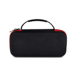 Travel case compatible with Nintendo Switch OLED Travel case compatible with Nintendo Switch OLED