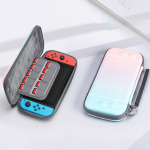 Nice travel case for Nintendo Switch (OLED) Nice travel case for Nintendo Switch (OLED)
