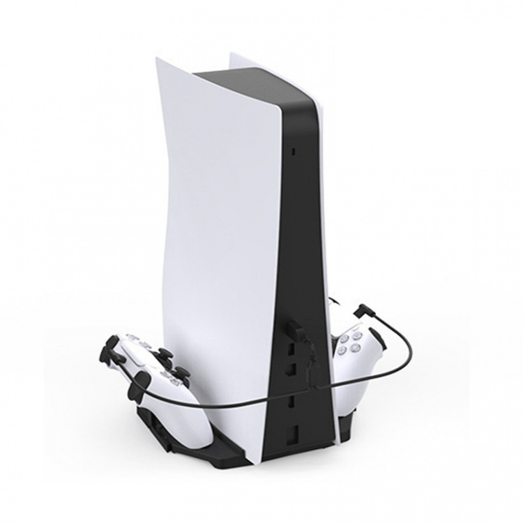 Stand for Playstation 5 Stand for Playstation 5