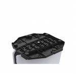 Stand for Playstation 5 Stand for Playstation 5