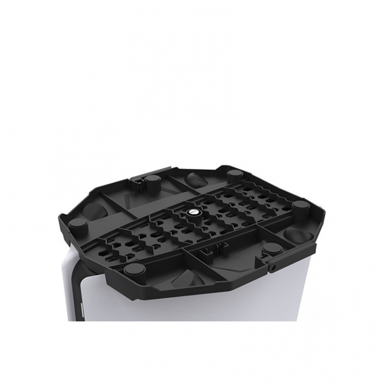 Stand for Playstation 5 Stand for Playstation 5