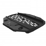 Stand for Playstation 5 Stand for Playstation 5