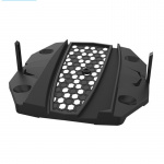 Stand for Playstation 5 Stand for Playstation 5