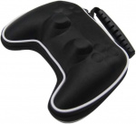 Storage bag for PS5 controller Storage bag for PS5 controller