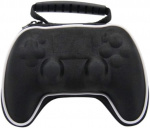 Storage bag for PS5 controller Storage bag for PS5 controller