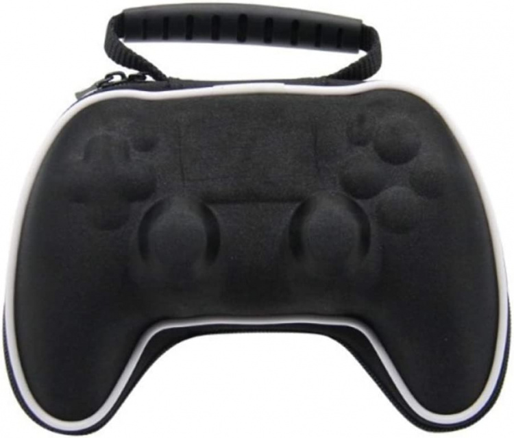 Storage bag for PS5 controller Storage bag for PS5 controller