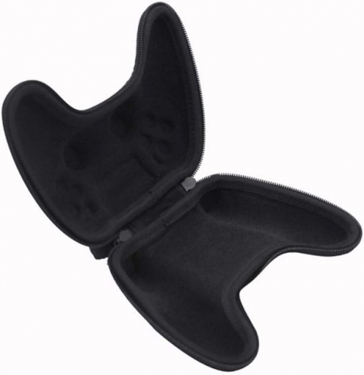 Storage bag for PS5 controller Storage bag for PS5 controller