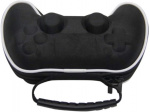 Storage bag for PS5 controller Storage bag for PS5 controller