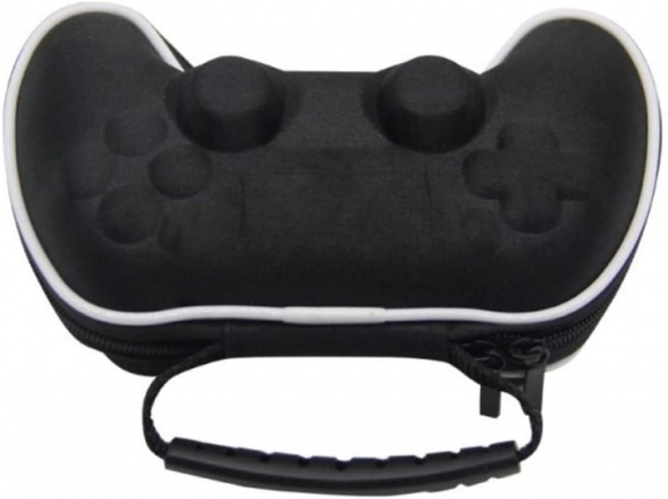 Storage bag for PS5 controller Storage bag for PS5 controller