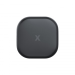 Maxlife Bluetooth headphones TWS, Black Maxlife Bluetooth headphones TWS, Black