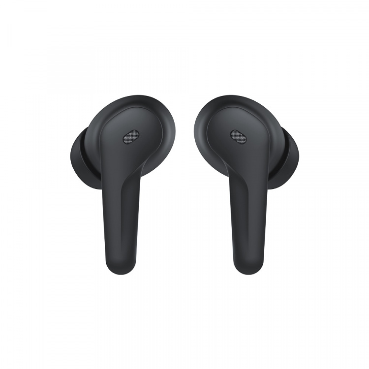 Maxlife Bluetooth headphones TWS, Black Maxlife Bluetooth headphones TWS, Black