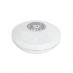 Bestway Flowclear Floating Solar LED Pool Light Bestway Flowclear Floating Solar LED Pool Light