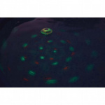 Bestway Flowclear Floating Solar LED Pool Light Bestway Flowclear Floating Solar LED Pool Light