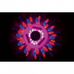 Bestway Flowclear Floating Solar LED Pool Light Bestway Flowclear Floating Solar LED Pool Light