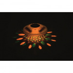 Bestway Flowclear Floating Solar LED Pool Light Bestway Flowclear Floating Solar LED Pool Light