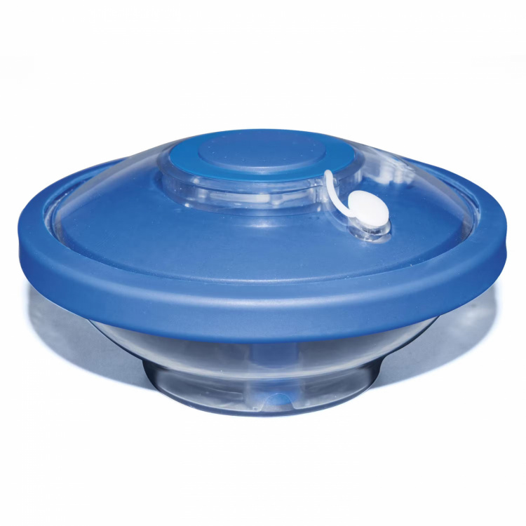 Bestway Floating pool fountain with multi-color light show Bestway Floating pool fountain with multi-color light show