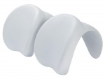 Bestway Lay-Z-Spa, Spa Cushions 2-Pack